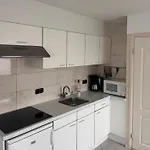 Het Uilenbos