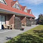 Het Uilenbos