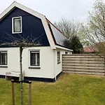 Het Uilenbos