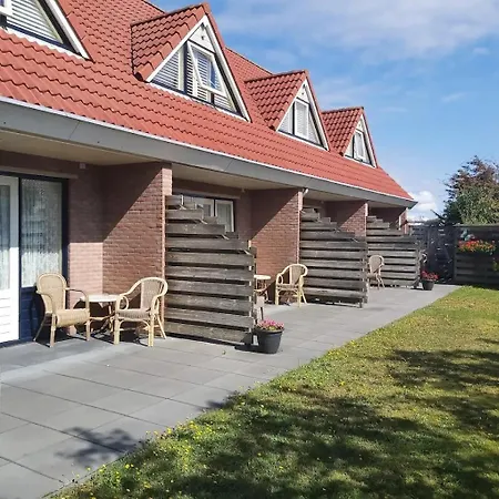 Het Uilenbos