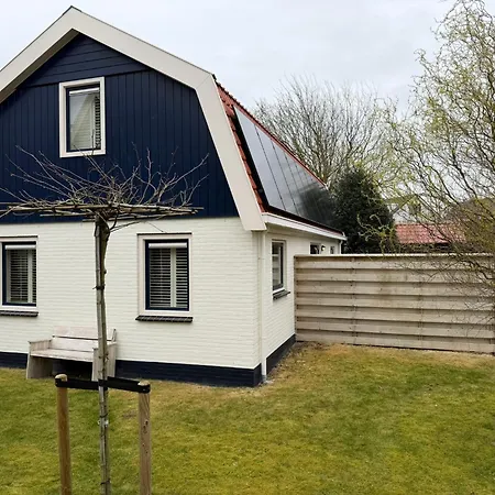 Het Uilenbos