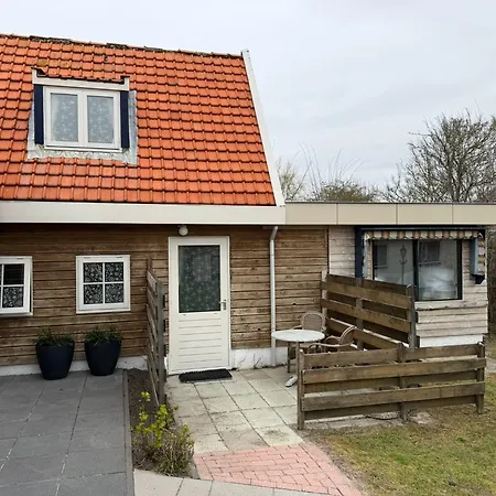 Het Uilenbos