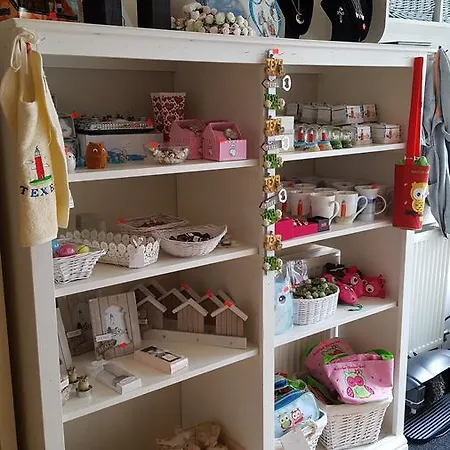 Het Uilenbos 3*