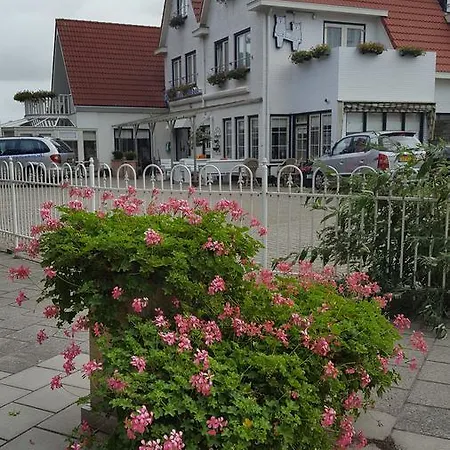 Het Uilenbos 3*