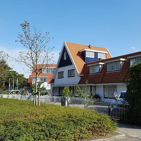 Het Uilenbos