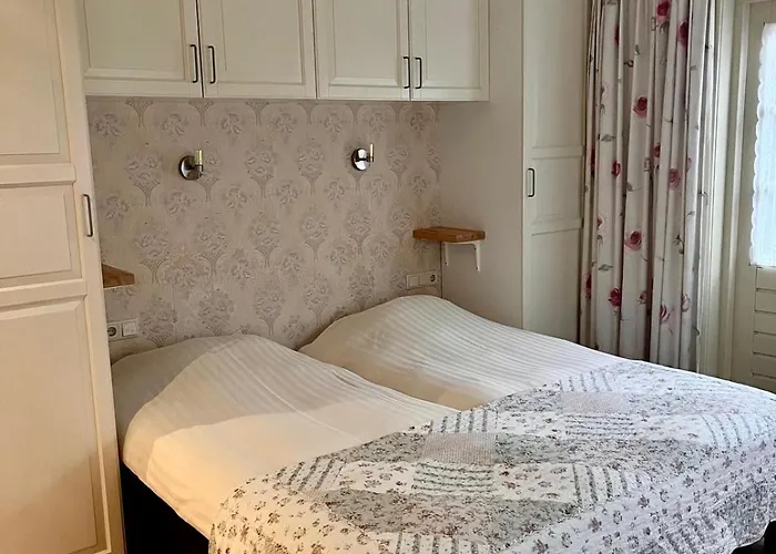 Hotel Het Uilenbos 3*