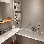 Het Uilenbos Отель