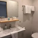 Het Uilenbos Де-Коог