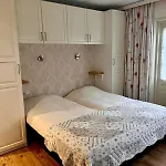 Отель Het Uilenbos 3*