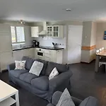 Het Uilenbos Де-Коог