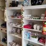 Het Uilenbos Де-Коог