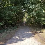 Het Uilenbos Де-Коог