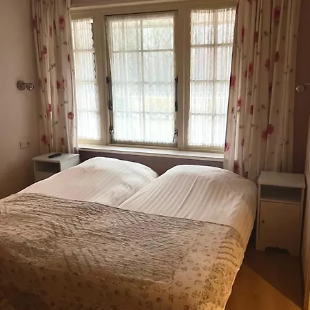 Hotel Het Uilenbos
