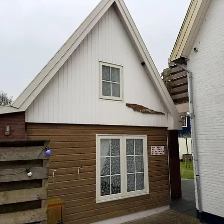 Het Uilenbos 3*